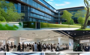 单县信息咨询服务，助力社会经济发展与环境保护未来